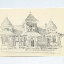 Lhm P. Ed.010.016.pstcrd